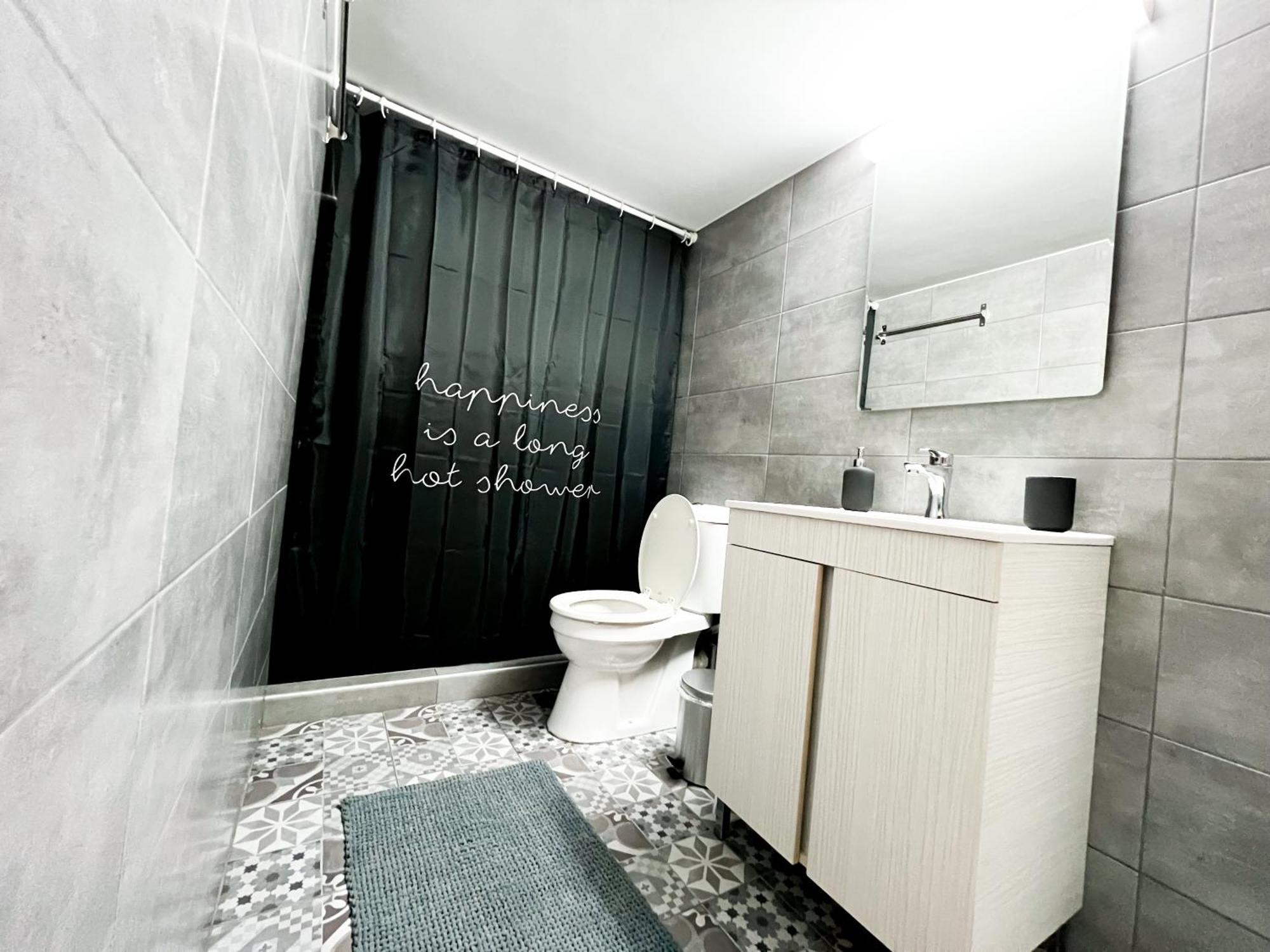 3 Bedroom Apartment Athens - Koukaki Dış mekan fotoğraf